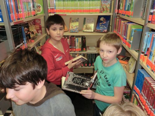 _2016_01_27_mlrs_fr_schneider_5a (12).jpg